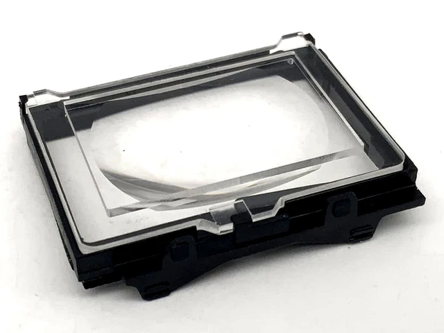 Microsoft surface pro タイプカバー FMM -00019 Sonstige, Analoge Fotografie, Foto & Camcorder - PicClick DE