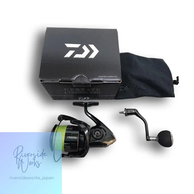 SHIMANO VANQUISH C5000XG Spinning Reel $779.99 - PicClick CA