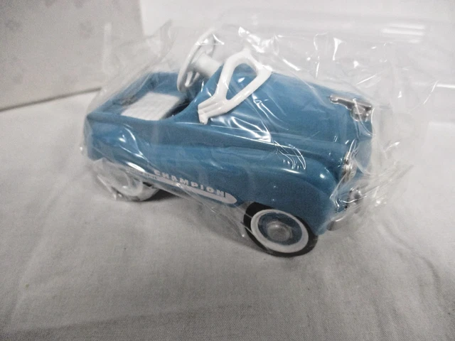 Altri veicoli, Modellismo statico, Giocattoli e modellismo