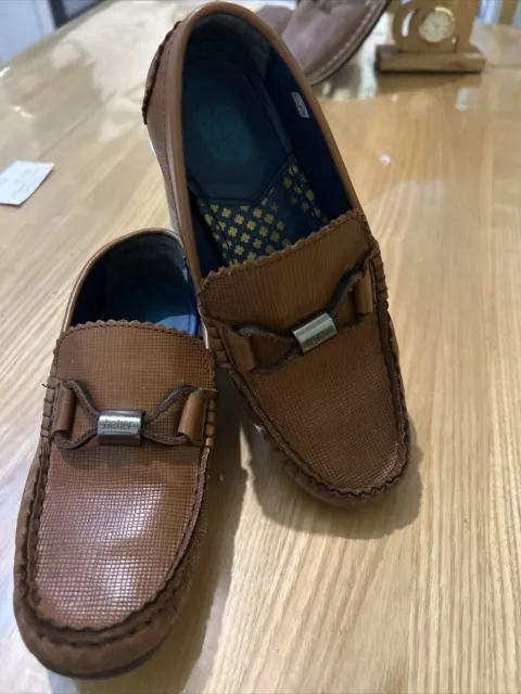 Ted baker sale boys boots