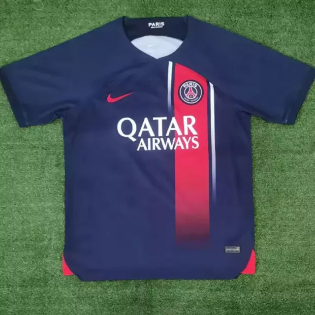 maillot psg 2021 flocage