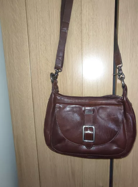 Spikes and sparrow bags uk deals