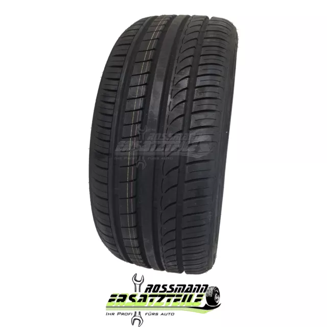 2x NAN Kang FT 7 M+S 195/80R15 96S Reifen Sommer Offroad