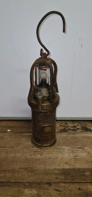Alternateur Fiat Stilo 192 1.9 JTD (192_XE1A) 115 CV 85 KW