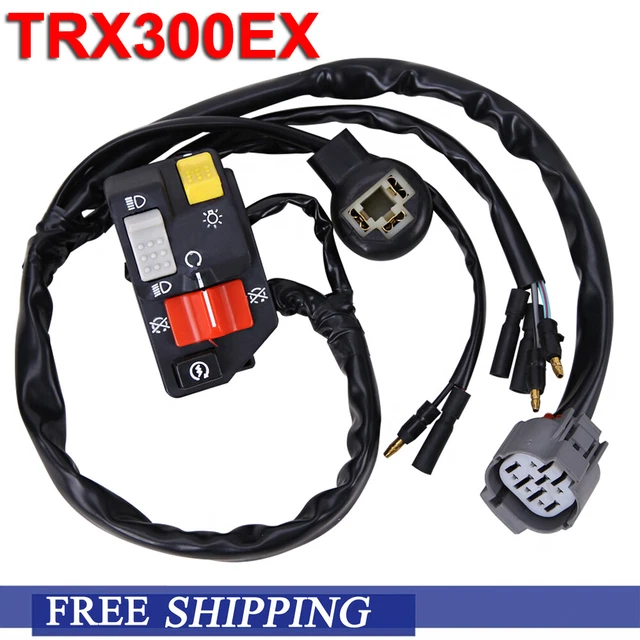 SRT800X Parabrezza Per QJMOTOR QJ SRT800 SRT750 QJ750-7A SRT 750 800 - 7
