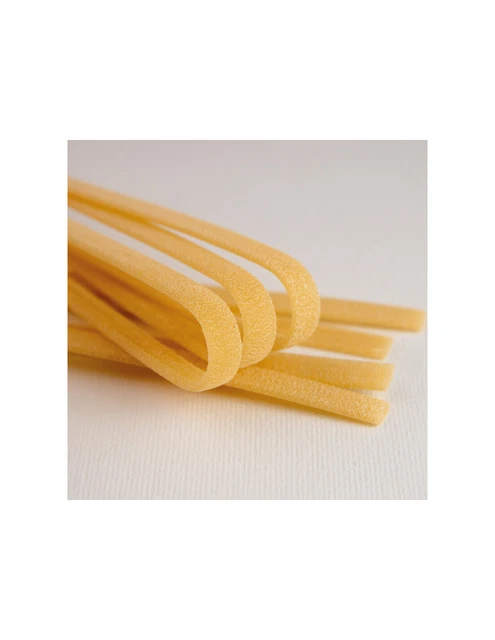 Fettuccine Pasta la Lucana in offerta