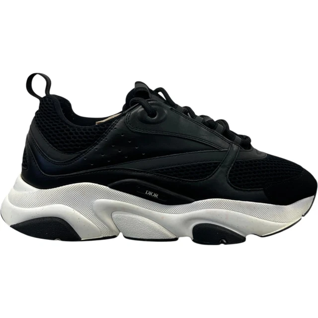 Mens Dior B22 FOR SALE! - PicClick UK display picture 1