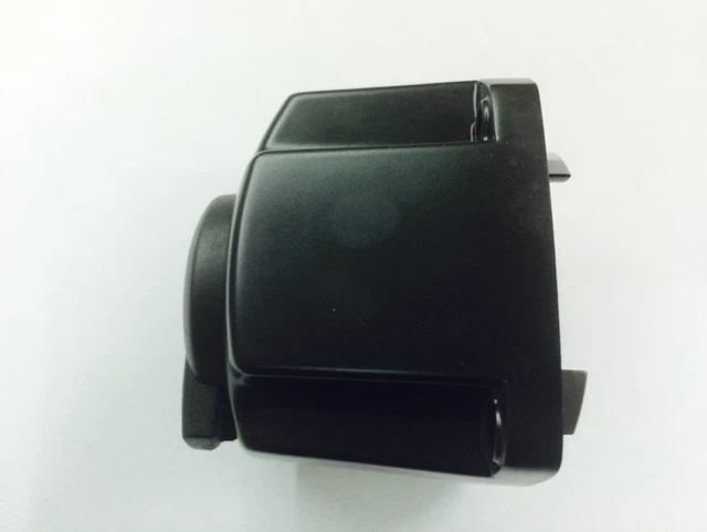 Porter Cable Brad Nailer Stapler Bn200A / Ns150A Housing Cap * A01269 * 2