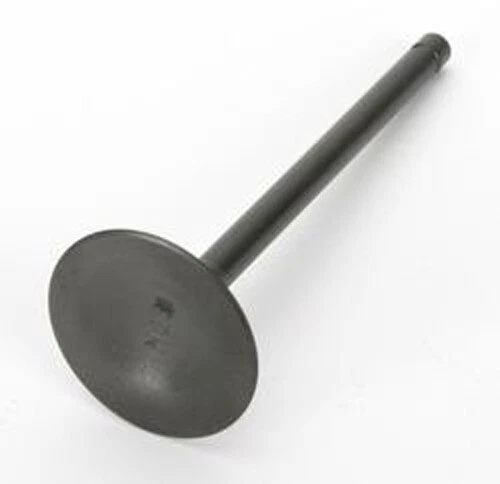 Vesrah GG-2023-IN Intake Valve 972038
