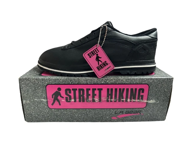 reusch handschuhe kinder größe 6 Gore-TEX Skihandschuhe |sehr warm, wasserdicht & atmungsaktiv Antivol vélo U ultra-résistant Thema_Erstausstattung Apparel:S