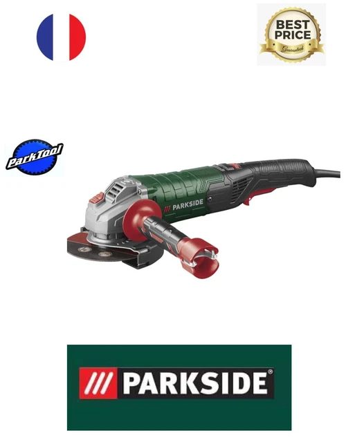 Sitemapcdatahttpsshopinf Inetcommeuleuse D Angle Parkside