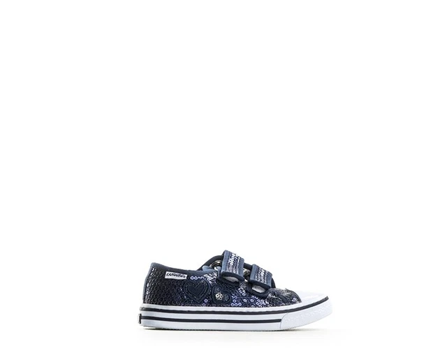 Canguro sales scarpe bimba