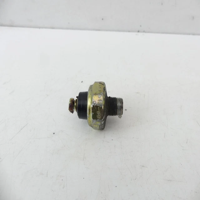 Capteur Température Eau Kawasaki - Pour ZX1000, GPZ1100RX - Neuf Jcmotorparts