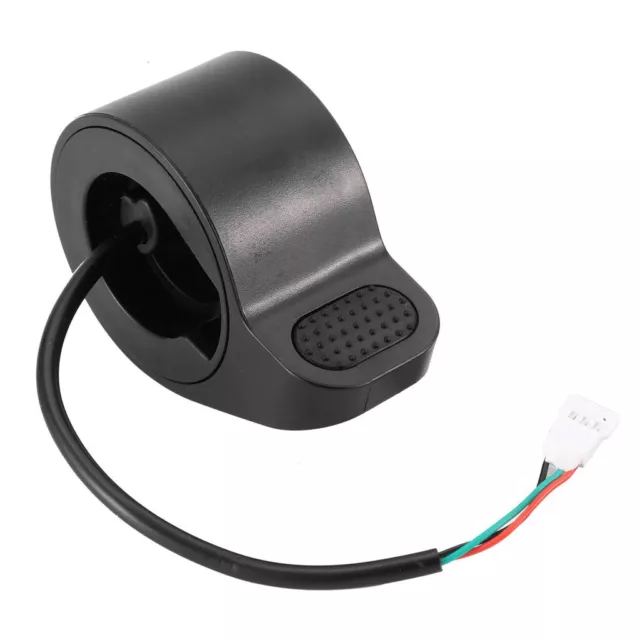 Throttle Accelerator Replacement For M365 /Pro Xiaomi Mijia Electric Scooter