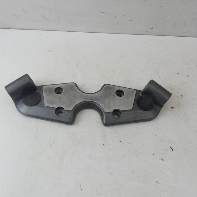 Suzuki GSX 1300 Ez :0 2 Ponte Forcella Sopra 31556