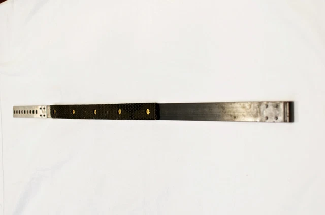 Brake Band for Cadillac CL4070G, YAM 700G Lathe (After 1994) 29.5" KA130306-1