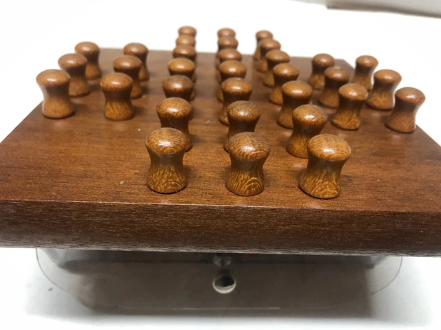 Dama cinese, gioco da tavolo per famiglie da 2 a 6 giocatori