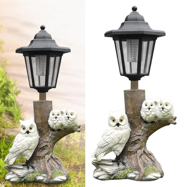 Statue e ornamenti da esterno dimensioni miniatura | Acquisti Online su