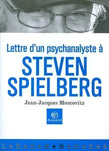 lettre pour cloturer un livret a