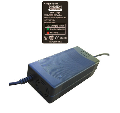 604 mp3 Spina Caricabatterie Alimentatore 230v per Archos-Caricabatteria per Archos 404 504 