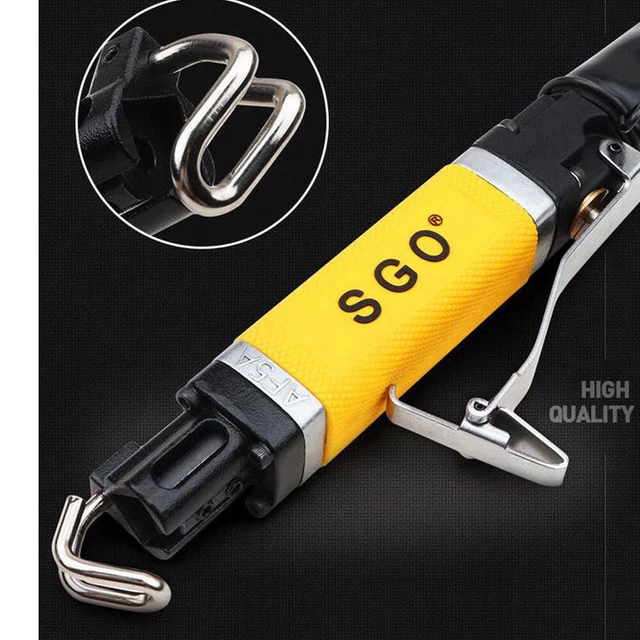 PNEUMATIC ULTRASONIC POLISHER File Reciprocating Saw File Air File ...