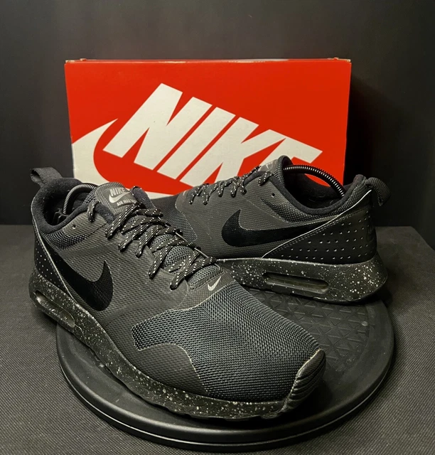 NIKE AIR MAX Tavas 38 39 40 40 5 41 42 light classic 90 cot