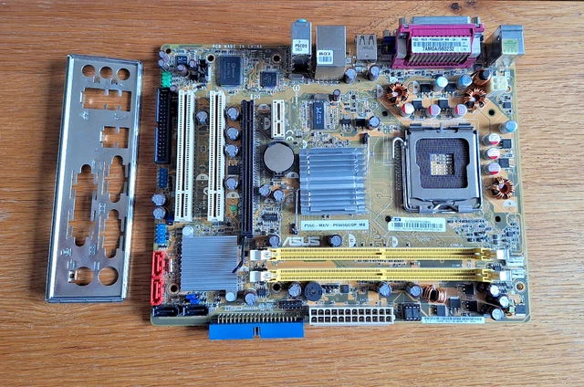 Carte mère Asus K73TA K73T X73T K73TA K73TK R73T Latop REV 1A QBL70 LA