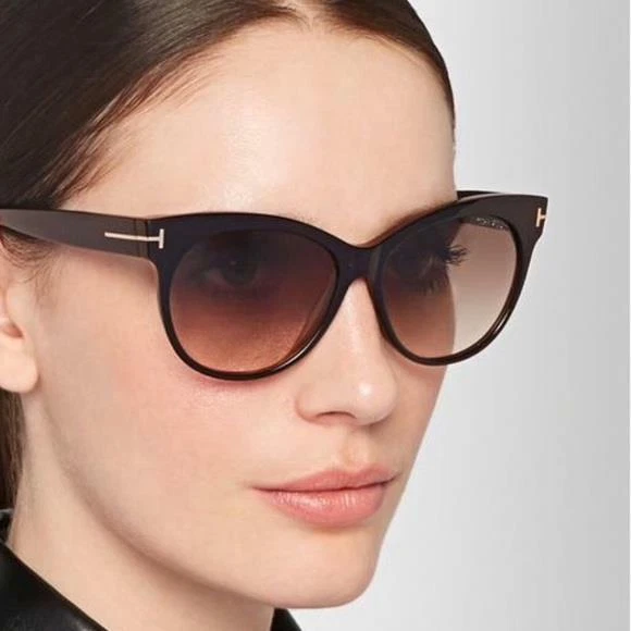 Tom ford saskia tf330 cheap