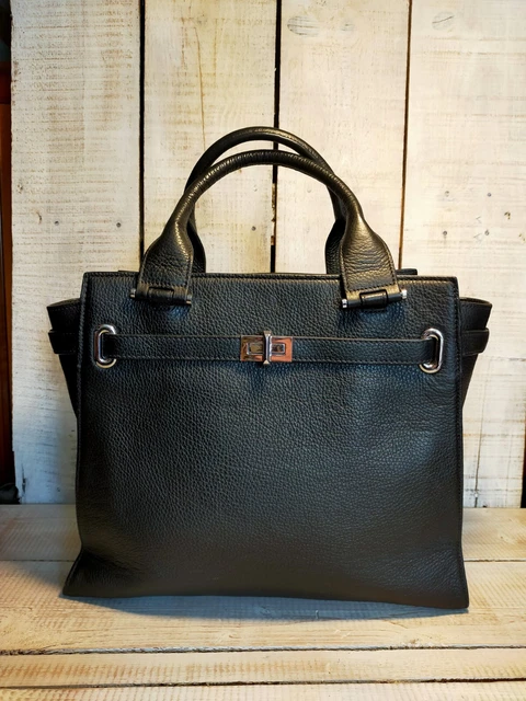 Sac Shopping / Cabas Les Minions Noir - Unisexe Adulte, Neuf Avec étiquettes