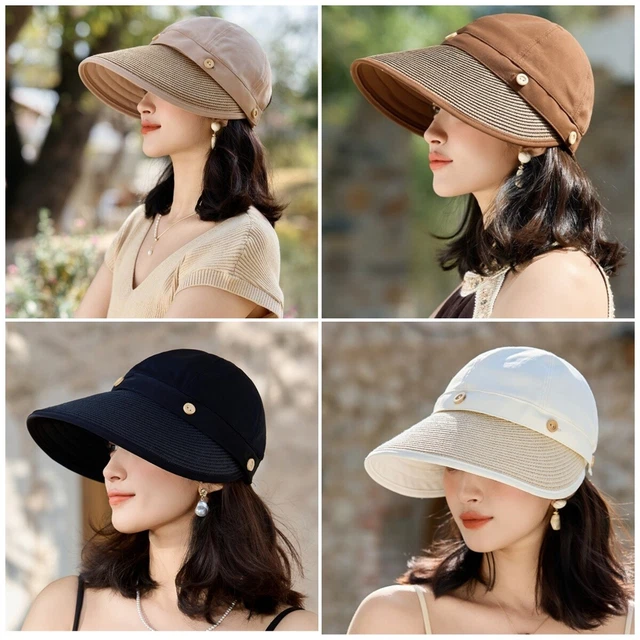 Bong (pipe à Eau) En Verre Avec Tonneau Profond Et Coulisse - Connexion 14mm - Design Spirale Coloré