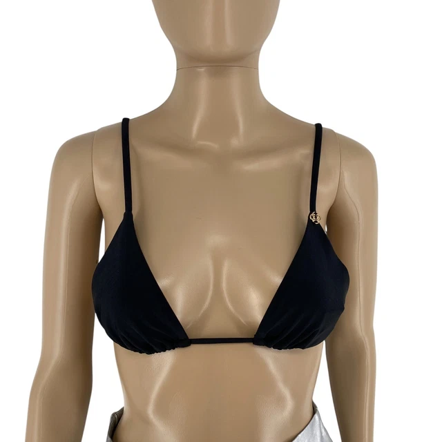 Maillot De Bain Une Pièce Darjeeling - Violet, Bonnet B Taille FR90, Bas String FR40, Armatures, Neuf Avec étiquettes