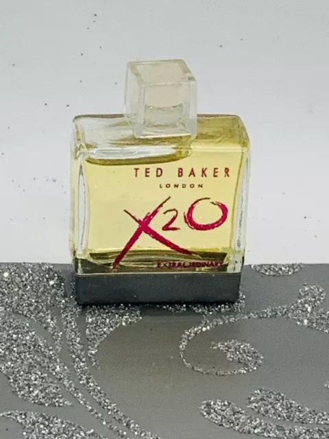 Ted baker shop xo women s perfume