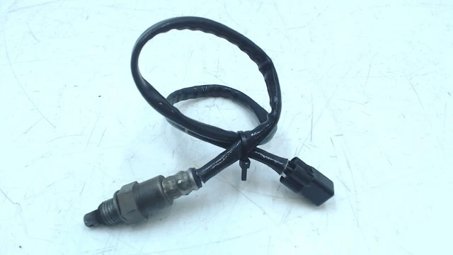 SENSORE LAMBDA Yamaha MT 10 SP 2016- 2017 #71612
