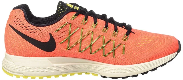 Nike air 2025 pegasus 32 donna