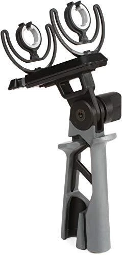 Support antibruit Rode PG2-R pour microphones 400800091
