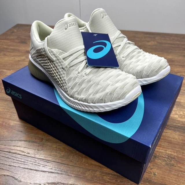 Asics herren gel-kenun knit mx top