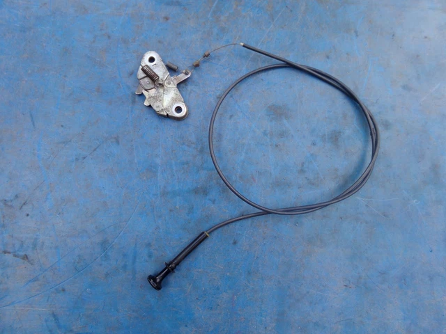 AC3FDZB | Conector XLR Hembra Recto de 3 pines Amphenol Audio