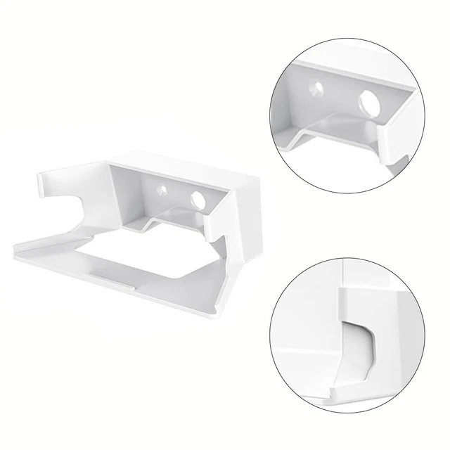 FOR STARLINK FOR Starlink Power Supply Bracket For Starlink Mesh Router ...