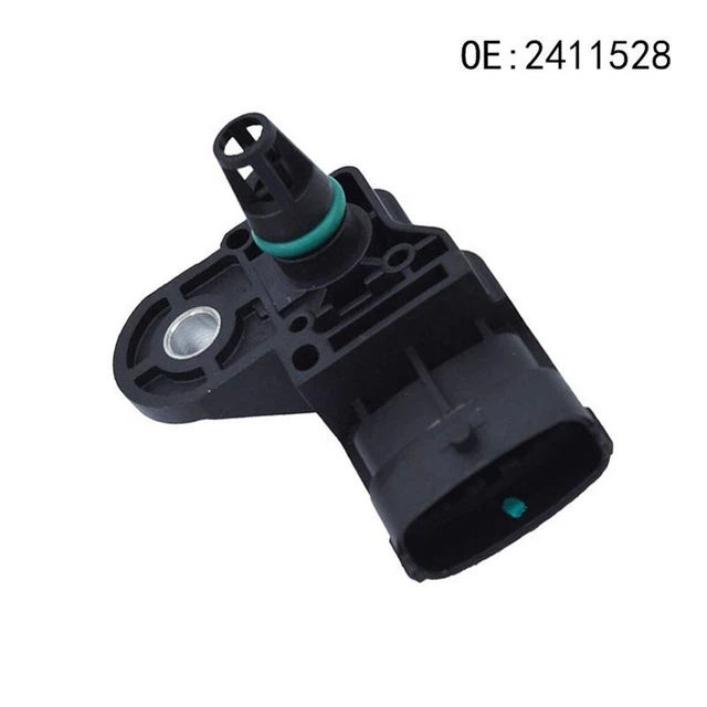 TMAP Sensore Camion 2410422 2411528 Accessori Auto Componenti Elettrici