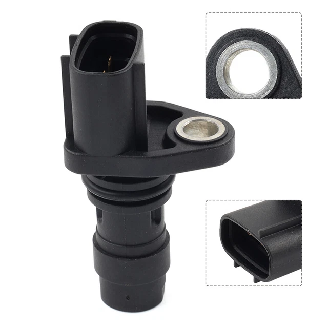 Revolution Engine Speed Sensor REVOLUTION SPEED SENSOR S8941-01590 For J08 Engine For SK300-8 ...