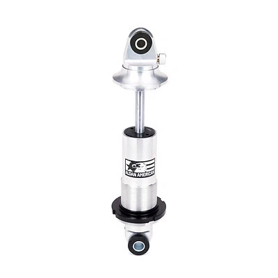 ALDAN AMERICAN Coil Over Shock - Single Adj. Phantom Series AS-656