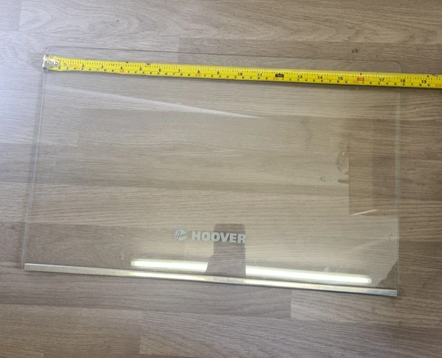 Kühlschrank Abdeckung 102x64x89cm - Schutzhaube Für Gefrierschrank Outdoor