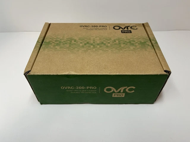 Ripetitore WiFi, Intelligente WiFi Extender Potente 300bit/s 2.4GHz Aplificatore WiFi Per Casa - Foto 13