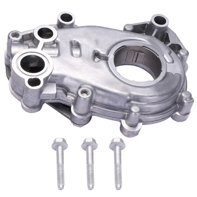 39×50. Câble d'accélérateur Сitroën ZX N2 2.0 i 16V 150 CH RFT