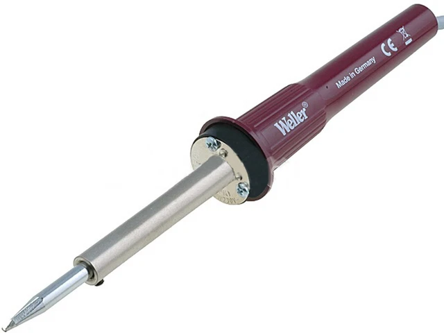 Fer à Souder Weller W200 D - 230V 200W - Occasion
