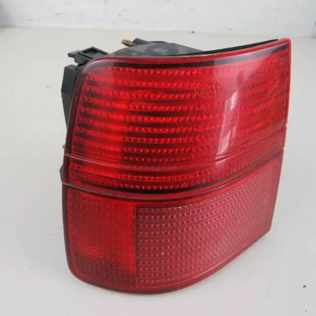 Rear lamp lh 1L0945095A for SEAT TOLEDO MK1 1991-1998 used (52672)