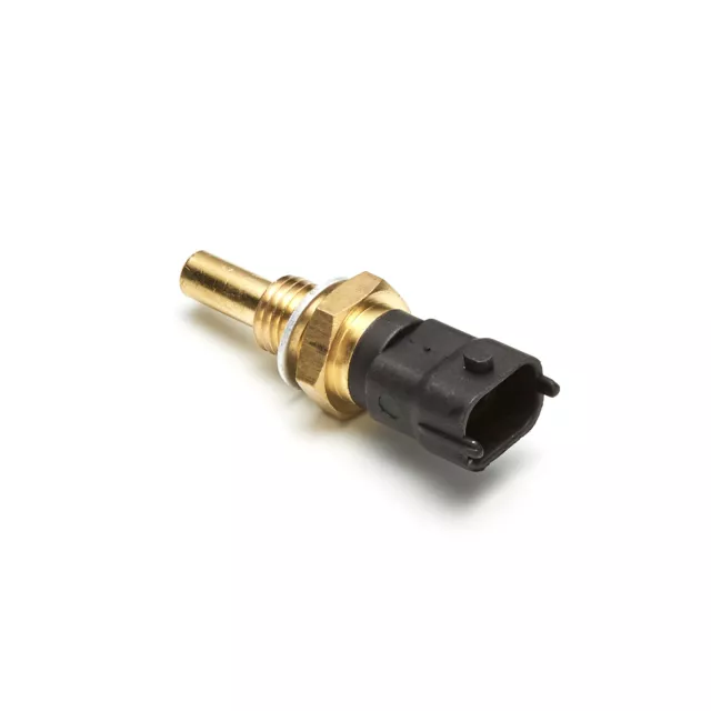 Coolant Temperature Sensor For Vauxhall Astra Corsa Vectra Zafira Mfts5Vab 2