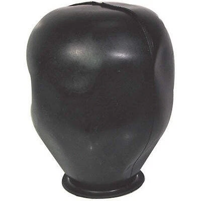 MEMBRANA PER SFERA AUTOCLAVE VAREM D. 90 per 100-150 lt
