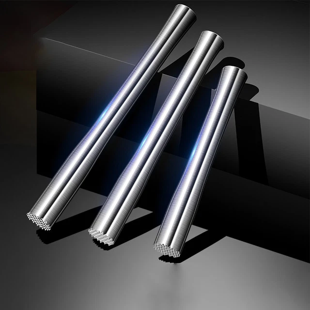 Plaque D'acier Inoxydable Astm Aisi Jis En 201 202 304 316l 904l 410 430 10mm Plaque D'acier