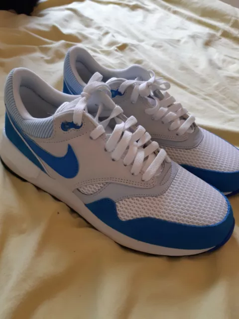 Mens nike sales air odyssey